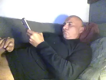 Stripchat Sex Cam of dogfrota
