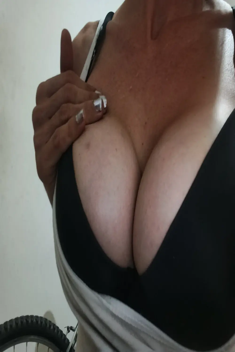 FlamencaSpain