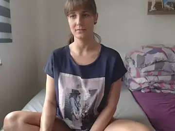 Stripchat Sex Chat of jennifer11772