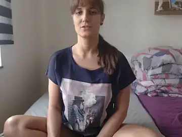 Stripchat Live Porn of jennifer11772