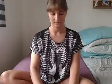 Stripchat Live Sex of jennifer11772