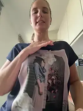 Stripchat Best live sex cam show of jennifer11772
