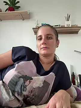 Stripchat Best Webcam of jennifer11772