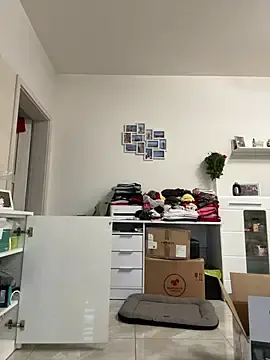 Stripchat Watch Live Sex Cams of jennifer11772