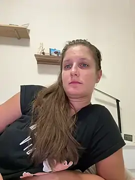 Stripchat Best live sex cam show of jennifer11772
