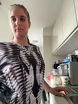 Stripchat Free Live Porn of jennifer11772