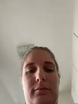 Stripchat Private Sex Chat of jennifer11772