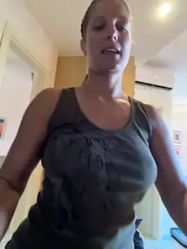 Stripchat Best live sex cam show of jennifer11772