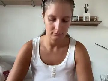 Stripchat Private Sex Chat of jennifer11772