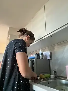 Stripchat Live Sex of jennifer11772