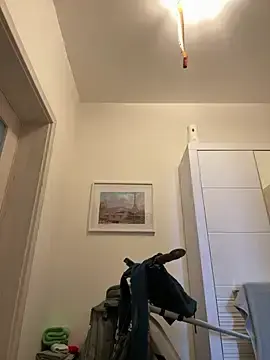 Stripchat Live Sex of jennifer11772