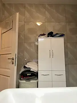 Stripchat Live Sex of jennifer11772