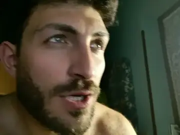 Stripchat Adult Webcams of mark_ariete