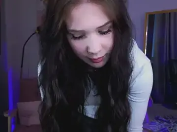 Stripchat Live Sex Cam of midnight_diamond