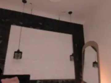 Stripchat Live Sex Cam of nickky__