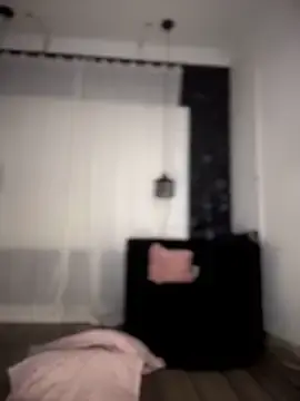 Stripchat Free Porn Cam of nickky__