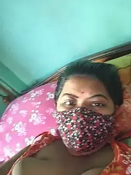 Stripchat Sex Cam of priya_bindass