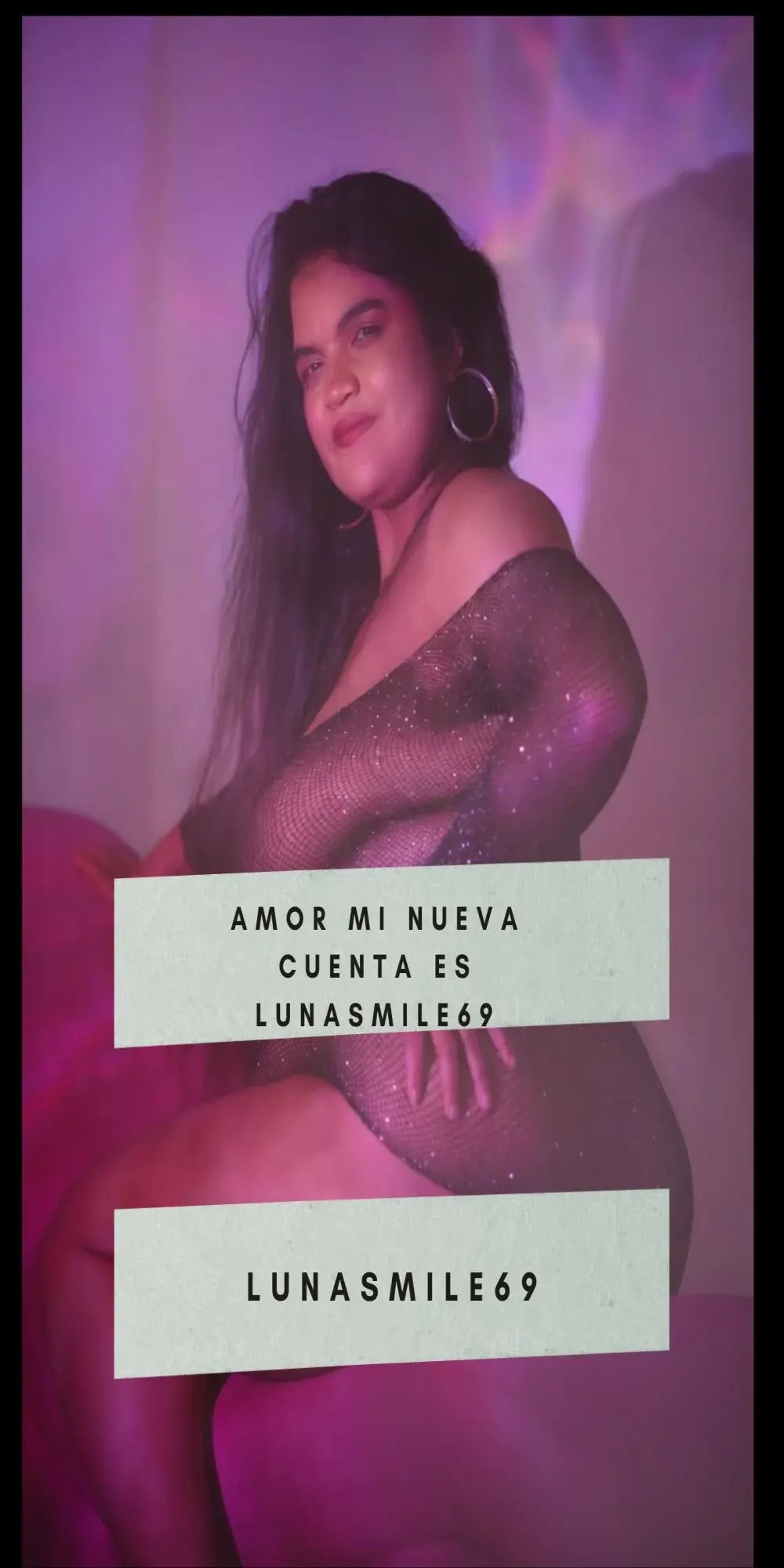 sarayhorny69