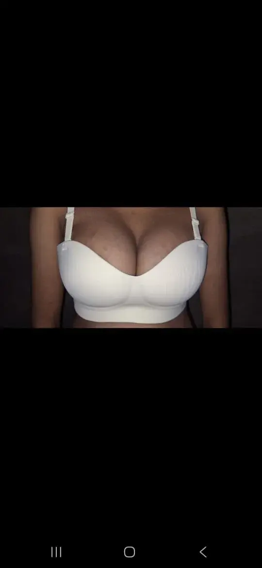 savitaxbhabhi