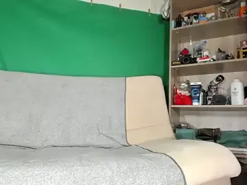 Stripchat Live Porn of viraglaci18@xh