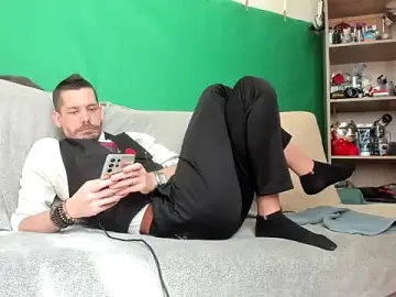 Stripchat Free Porn Cam of viraglaci18@xh