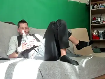 Stripchat Best Webcam of viraglaci18@xh