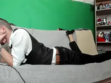 Stripchat Live Porn of viraglaci18@xh