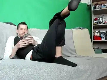 Stripchat Free Porn Cam of viraglaci18@xh