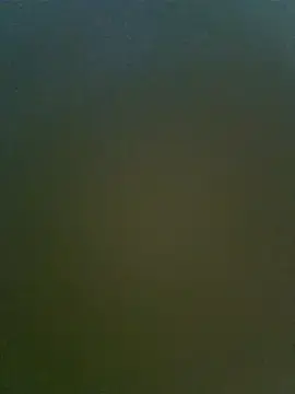 Stripchat Free Live Porn of viraglaci18@xh