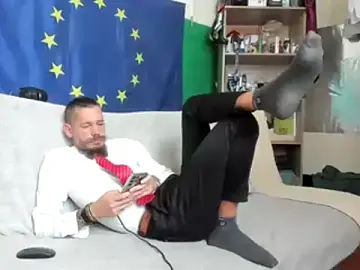 Stripchat Best live sex cam show of viraglaci18@xh