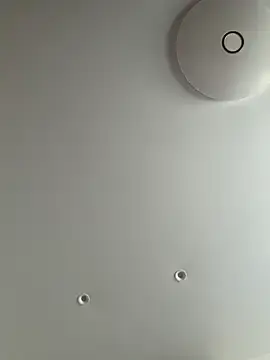 Stripchat Free Porn Cam of AdinaKan