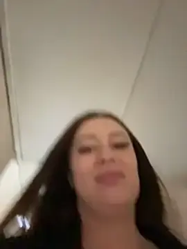 Stripchat Live Sex Cam of AdinaKan