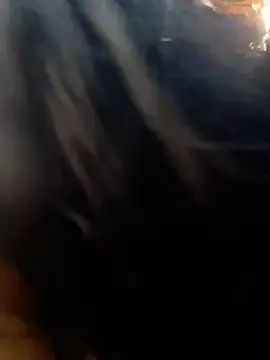 Stripchat Free Porn Cam of AdinaKan