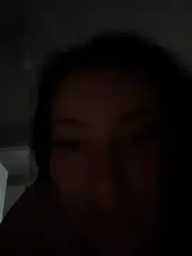Stripchat Free Live Porn of AdinaKan