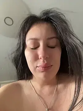 Stripchat Watch Live Sex Cams of AdinaKan