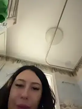 Stripchat Watch Live Sex Cams of AdinaKan