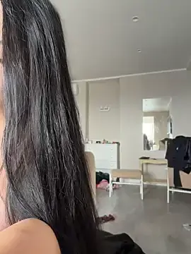 Stripchat Best live sex cam show of AdinaKan