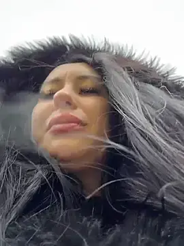Stripchat Watch Live Sex Cams of AdinaKan
