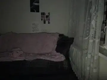 Stripchat Live Sex Cam of AnikaBest
