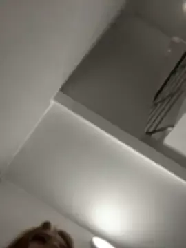 Stripchat Free Live Porn of AnikaBest