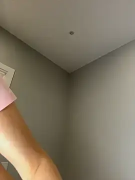 Stripchat Free Porn Cam of AnikaBest