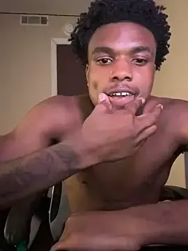 Stripchat Private Sex Chat of Bigdicktrick227
