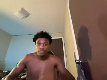 Stripchat Free Live Porn of Bigdicktrick227