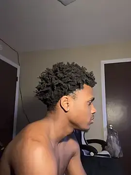 Stripchat Best live sex cam show of Bigdicktrick227