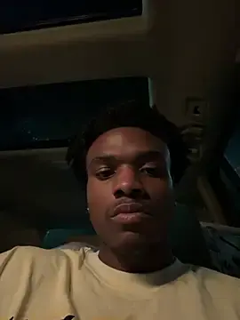 Stripchat Sex Cam of Bigdicktrick227