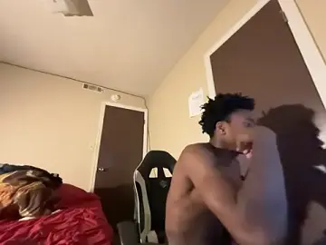 Stripchat Best Webcam of Bigdicktrick227