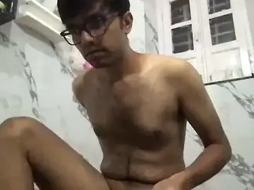 Stripchat Live Sex of BoyzaraHatke