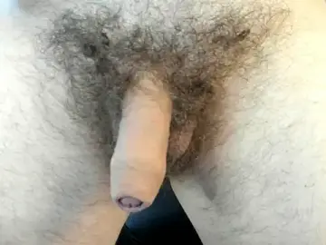 Stripchat Sex Chat of Bruce_Wayne9