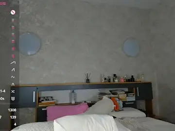 Stripchat Private Sex Chat of Butterflys1268