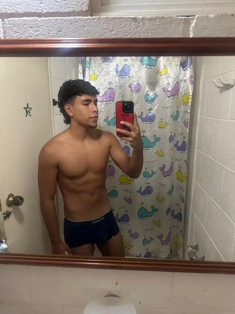 CHR58_